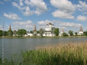 ���� ������� ���������� �������.  ������-������������� ������� ���������. � ������ - ����� ������� ��������� ����������.