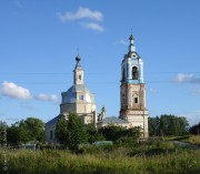 ���� ��������� ���������� � ����������� ��������-���������� ������ ���������� �������.