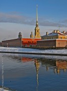 ��������������� �������� � �����-����������. �� ������ ����� ����� ����� � �����.