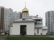 ������� ������� �������������� �� ����������� ������ � �����-����������.