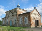 ������� ������� ���������� � ������ ������ ����������� ������ ����������� �������.