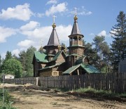 ������� �������� ���������� � ������� ������� ���������� �������.