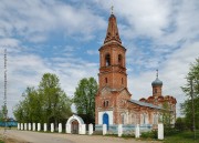 ��������� ������� � ���� ������� ���������� ������ ������������� �������.