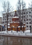 ������������ ������� �� ���������� ����� ������� � ������ ���������.