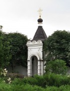 ������� ����� ������ ������ ����� ��� ������ � ������������ �������� ���������.