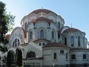 ������� ����� ������ ������ ��������� � ������������� ������������ ��������� � �����-����������. ��� ����� �����������.