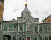 ������� ����� ������ ������ ��������� ��� �������� ���������� ���������-������������� ��������� � �����-����������.