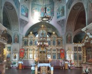 �������� ���������� ������ � ���������� �������� �������.