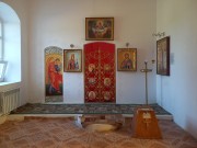 �������� ��������� ������� ������ ��������� ������� ���� � ������ ������������ ������ �������� �������.