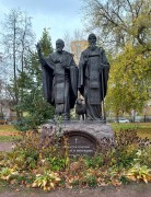 �������� ���������� ������� � ��������� �� ����� ������ ������� ���������� � ����������� ���������� �������.