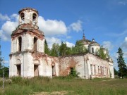 �������������� ������� � ���� ������� ��������� ������ �������� �������.