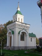 ������� ������ ������������ � ���� ���������������� ��� ������������� ������������ ��������� � �����-����������.