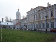 - -   -.  ,    .           .    - .