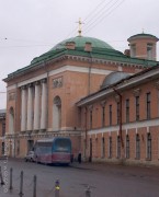 ������� ����� �������������� ������ �� ���������� ������� � �����-����������.