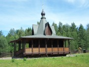 ������� ������ � �������� � ����� ������ ������������� �� ���������� ���� � ������� ������� ������������� ������ ������������� �������. ������ ����� �� ������ ������ �������� (������) - ��������� �����.