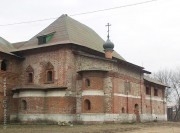 ������������� ������� �� ��������� �������� � ������.