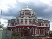 ������������� ������� � ���������� ��������� ������.