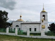 �������� ������� � �������� ����������� ������ ���������� �������. �� �������� ����� ������� ������ ������������.