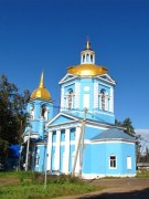 ���������-������������ ������� � ������� (��������� ����� ���������� �������).