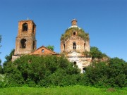 ���������� ������� � ���� ������� (������������ ����� ���������� �������).