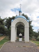 ������� � ������ ����������� ��������� ������ � ���������� �������� � �������.