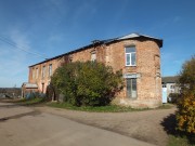 ������� ������� ���������� � �������������� ���������� ������ ���������� �������.