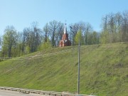 ������� �� 427-� �� ���������� �-4 