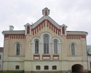 ������� ����������� �������� ������ �������� � ���������� ��������� ��������� � ������������� �������.