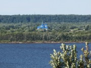 ������� �������� ��������� ���������� �� ���� �� ������� ���������� � ������ �������� ����� � ���������� ������ ������������� �������.