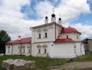 ������� ������� ���������� � ������ ����������� �������.