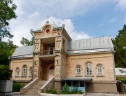 ����������� ������� ������ ������������ ����� ����������� ������ � ���������� ��������������� ����.