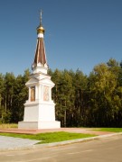 ������� � ����� �������������� ����� �� ������ � ����� ������� �� ���������� �7, ��� � ���-��������� �������.