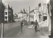 ����� �������������� ���������. �� ������ ����� ��������� �����.