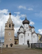 ����� ������� ��������� ���������� ���������� ��������� � ������� �������� �������. ����� - ���������� � �������� ��������� ���� � ������ �����.