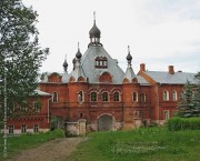 ���������� ������������ ������� ���������� ��������� ������� ������������ �������.