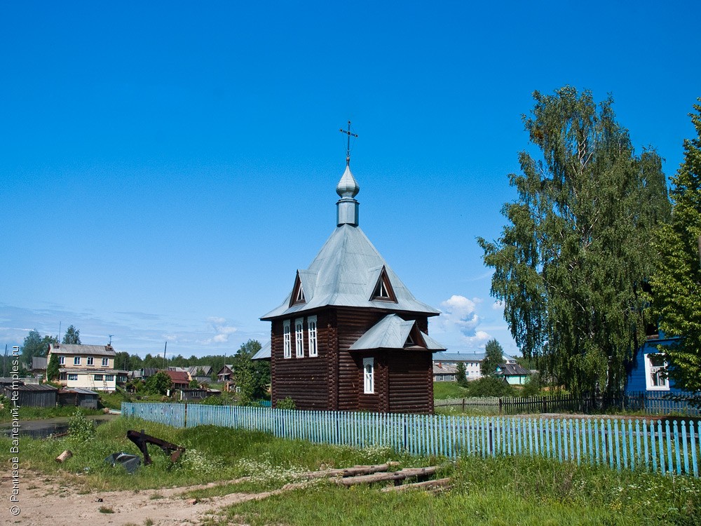 Туровец вологодская область междуреченский район карта