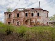 ���������� ������� � ��������� ������������� �������.