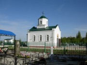 ������������� ������� ������ �������� �� ������ ������. ���������.