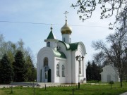 ����-������� ��������� ����������������� � ���������� �������������� ����. ��� � ���-�������� �������.