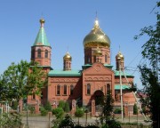 ���� ��������� ����������������� � ������ ��������� �������������� ����. ����� �����.