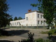 ����������� ���������������� ����������� ����� � ����������.