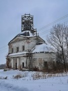 ������� ������� ���������� � ���� ���������� ���������� ������ ���������� �������, ��� � ���-�������.