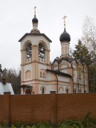 ������� ������� ���������� � ���������. ���������� ����� ���������� �������.