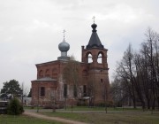 ������� �������, �������� �����, � ������ �����-������������ �������.  �������������� ������������� ������ ����������� �������.