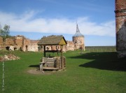 ���������� ���� ������-����������� ��������� � ����������� ������ ���������� �������. ��� � ���-������. � ������ - �������, �� ������ ����� - �������� �������� ������ � �����, � ������� ��������� ���� ������� � ����.