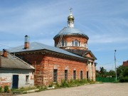 ������� ������ ������������� � ������ ���������� �������.