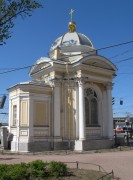 ������� ���������� �������� ��� �����-������������ ������ � �����-����������.