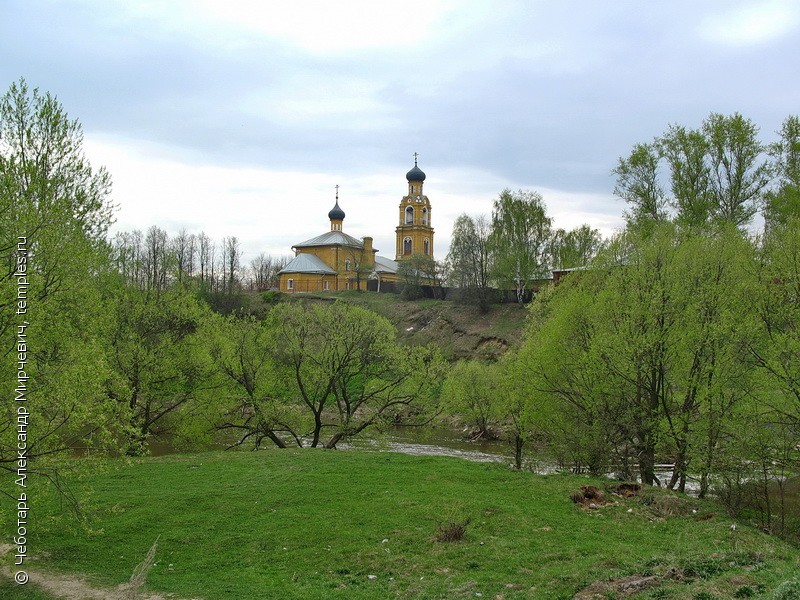 http://temples.ru/private/f000204/204_0102703b.jpg