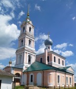 ������� ������������ �������� � ������� ������������� ������ ����������� �������. ��� � ���-������.