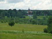 ������������ ������� � �������������� ������������� ������ ����������� �������.